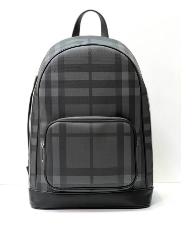 Burberry рюкзак #400756DD