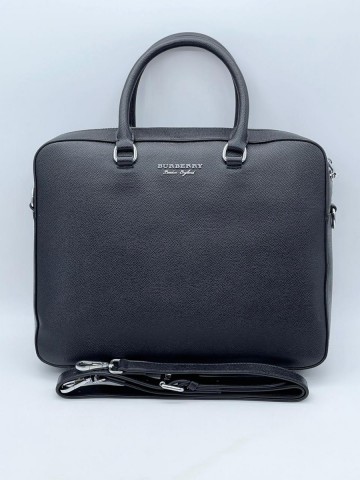 Burberry сумка #407464FR