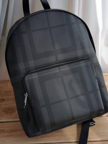 Burberry рюкзак #414262KZ