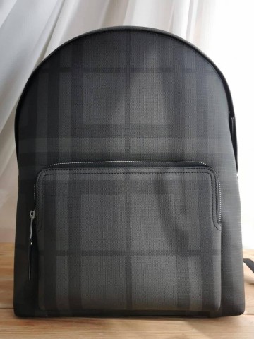 Burberry рюкзак #414262KZ