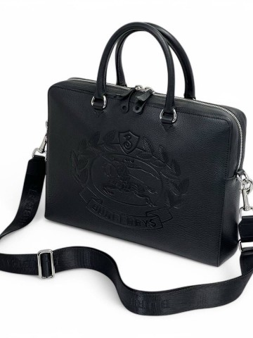 Burberry портфель #421929GN