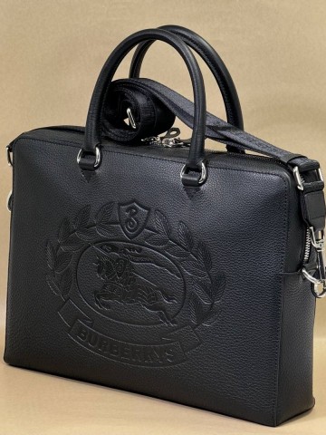 Burberry портфель #421929GN