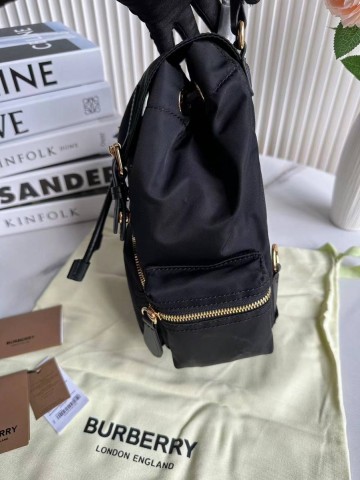Burberry рюкзак #422057OP