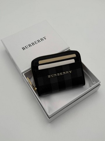 Burberry кошелек #422988VO