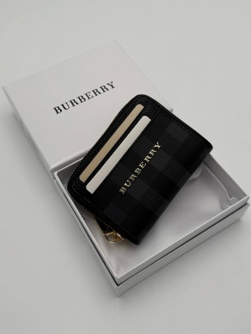 Burberry кошелек #422988VO