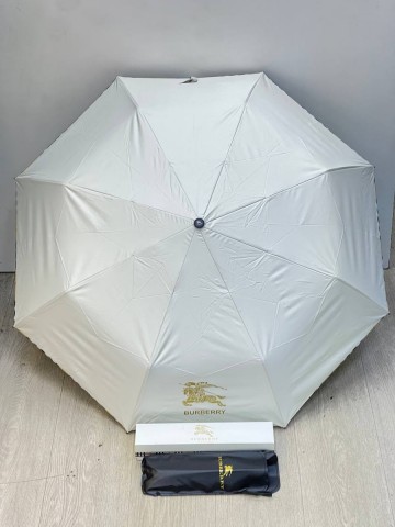 Burberry зонт #424369YL