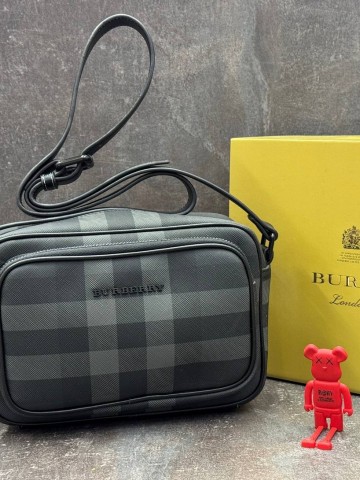 Burberry сумка #425100YR