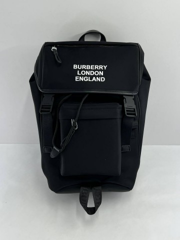 Burberry рюкзак #436416XA