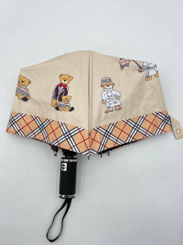 Burberry зонт #440454QA