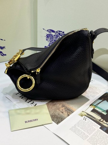Burberry сумка #442492PF