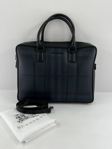 Burberry сумка #444499IL