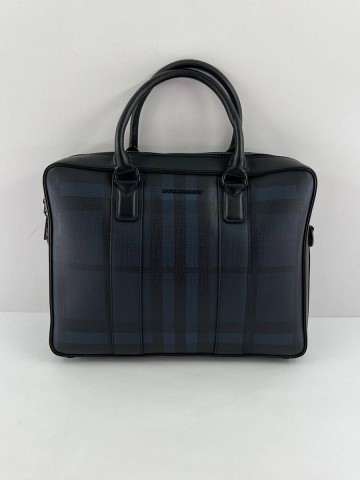 Burberry сумка #444499IL