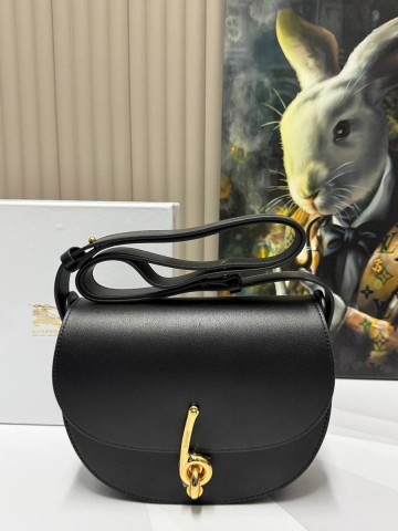 Burberry сумка #451590KK