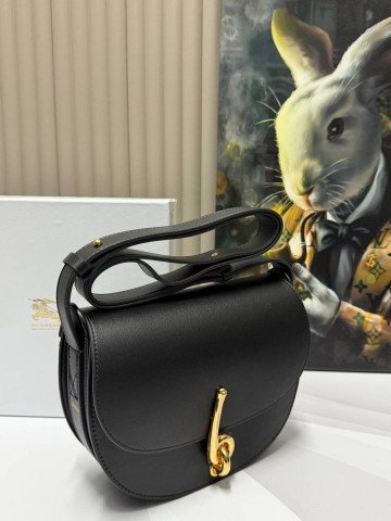 Burberry сумка #451590KK