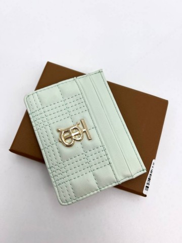 Burberry картхолдер #454790TE