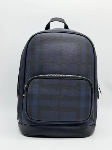 Burberry рюкзак #456999JX