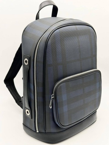 Burberry рюкзак #456999JX