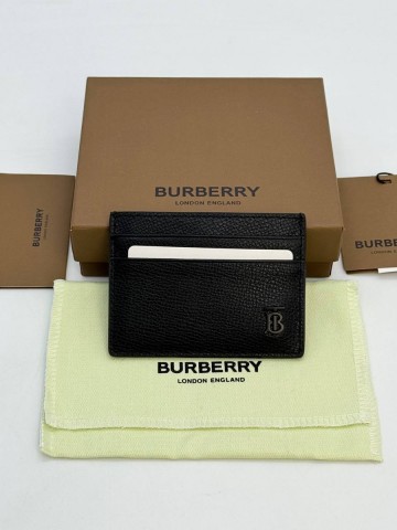 Burberry картхолдер #458310EY