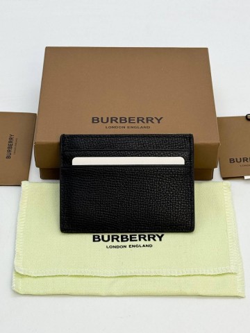 Burberry картхолдер #458310EY