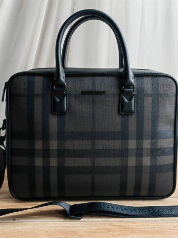 Burberry портфель #459472EV