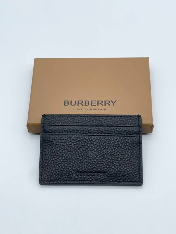 Burberry картхолдер #466504YZ