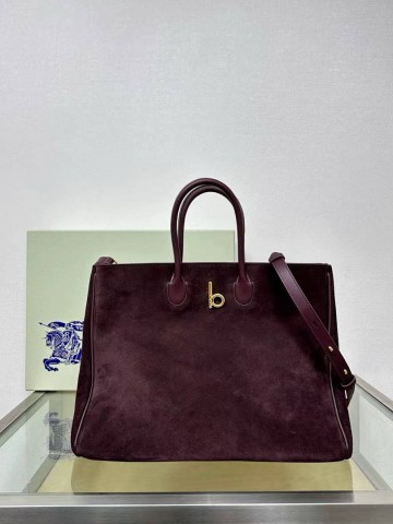 Burberry сумка #468117ON