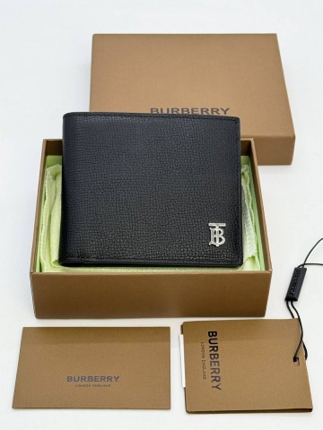 Burberry кошелек #468561MP