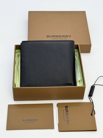 Burberry кошелек #468561MP