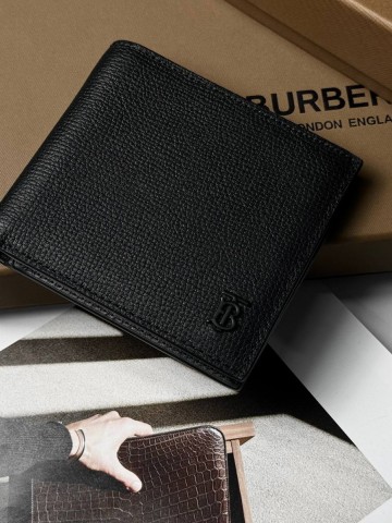 Burberry кошелек #472060VF