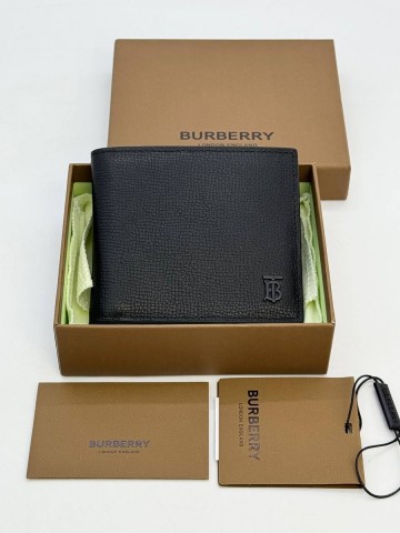 Burberry кошелек #472060VF