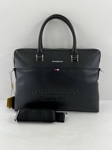 Burberry сумка #476243QG