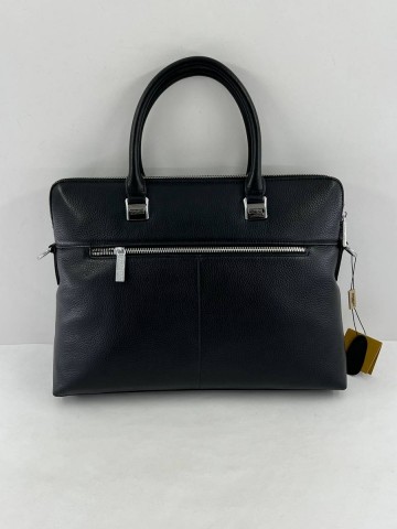 Burberry сумка #476243QG