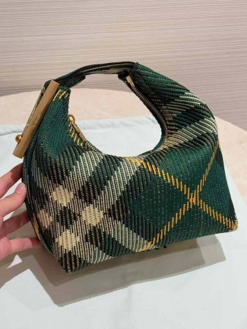 Burberry сумка #477033IP