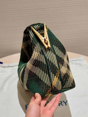 Burberry сумка #477033IP