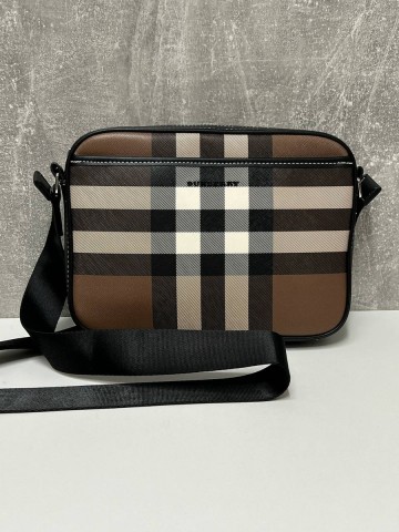 Burberry сумка #484300PQ