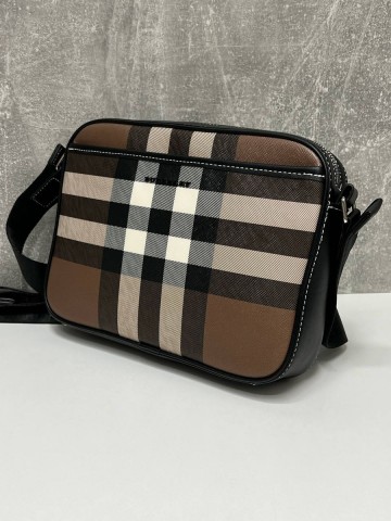 Burberry сумка #484300PQ