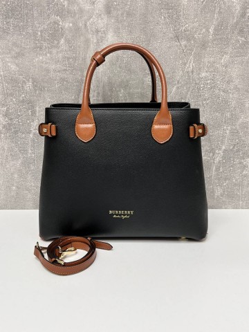 Burberry сумка #491477ED