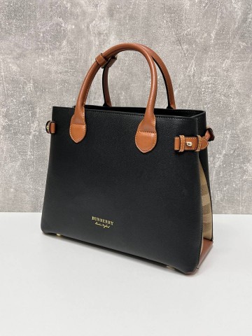 Burberry сумка #491477ED