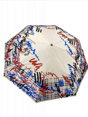 Burberry зонт #495979FY