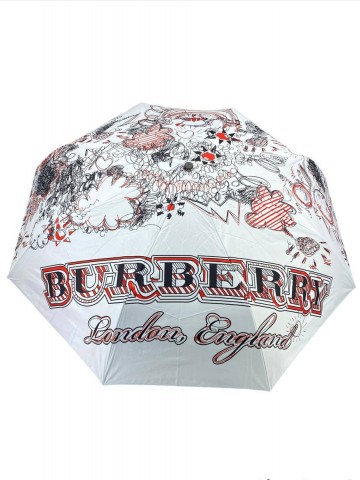 Burberry зонт #498307LR