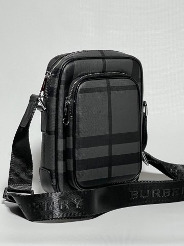 Burberry сумка #499462AD
