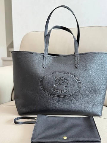 Burberry Highlands сумка #502516QF