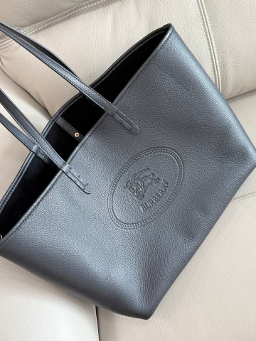 Burberry Highlands сумка #502516QF