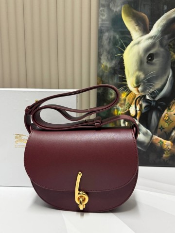 Burberry сумка #503041LT