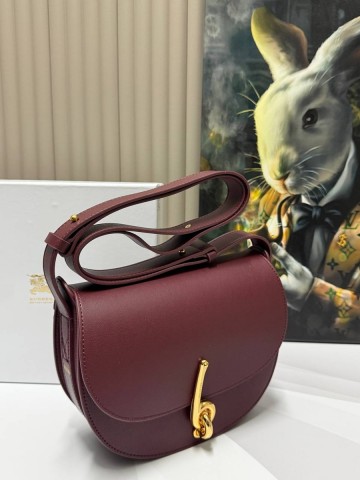 Burberry сумка #503041LT