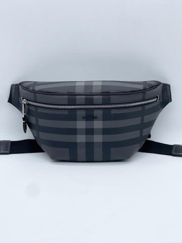 Burberry сумка #509147DQ