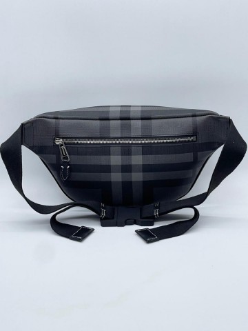 Burberry сумка #509147DQ