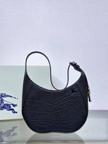Burberry сумка #514264JO