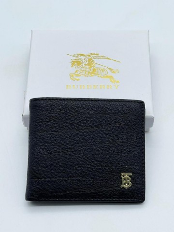 Burberry кошелек #515475MA