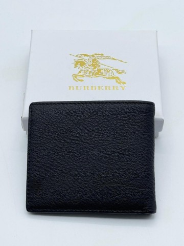 Burberry кошелек #515475MA